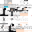 Texture for e