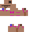 Texture for Skibidi