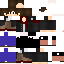 Texture for Danger