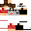 Texture for mdios