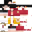 Texture for ematheking2