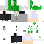 Texture for нрипнр