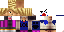 Texture for Derpyderp