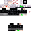 Texture for Apexay xDDD