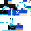 Texture for StealthRazer15