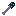 Texture for Silent Tools