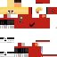 Texture for duda
