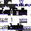 Texture for quizly's creation
