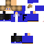 Texture for vdv