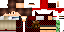 Texture for Masked CarlJerichoG