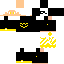 Texture for prokillertr1234