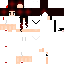 Texture for ggf