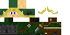 Texture for Link