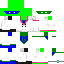Texture for vexentomc