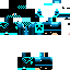 Texture for hustak