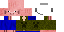 Texture for ert
