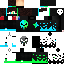 Texture for Snifer