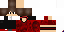 Texture for Toquio2