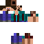 Texture for P3best