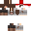 Texture for Rollerr_