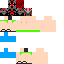 Texture for summerelite