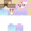 Texture for 123milou123