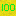Texture for money block