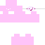 Texture for bububububu