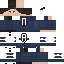 Texture for Flannagan
