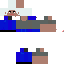 Texture for DAD 