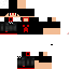 Texture for sandro_gamer red