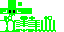 Texture for tudor