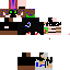 Texture for timmy apocaliptico