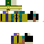Texture for Насмешник