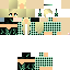 Texture for emerald