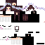 Texture for Terra Bradshaw