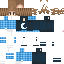 Texture for axolote