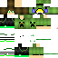 Texture for brayan