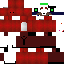 Texture for cacacaca