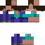 Texture for picker
