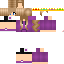 Texture for lore