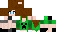 Texture for Mina