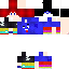 Texture for matheus123