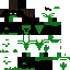 Texture for Stevex