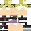 Texture for yugito