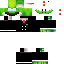 Texture for krokodil