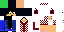 Texture for leonardo