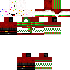 Texture for 1.8 Skin