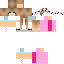 Texture for bg