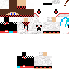 Texture for Glow_Craft